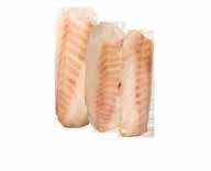 (tatár) 1 kg/cs 12 kg/# Vöröslazac filé Norvég C-Trim 0-4 % glazúr 1-1,5 kg/cs 10 kg/#