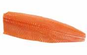 C-Trim 1,5-2,2 kg/cs 11 kg/# 103847 Vöröslazac filé Skót 1,3-1,7 kg/cs 10 kg/# A