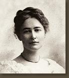A Michaelis-Menten modell Maud Menten Leonor Michaelis E +