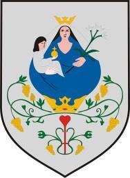 TOLCSVA