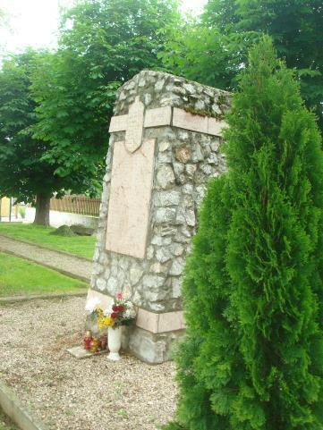 Erkölcsi követelmény, hogy a magyar hősök emlékünnepén méltó ünneplés keretében rójuk le hálánkat a