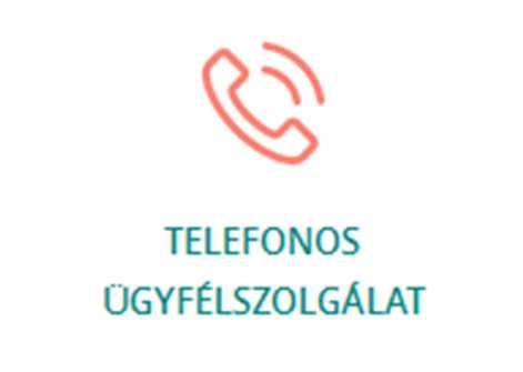 KÖZVILÁGÍTÁSI HIBABEJELENTÉSEK CSATORNÁI, KAPCSOLATFELVÉTEL EGYÉB ÜGYEKBEN Az kizárólag a lenti elérhetőségek valamelyikén bejelentett hibák esetén tudja vállalni a hibajavítások bejelentéstől