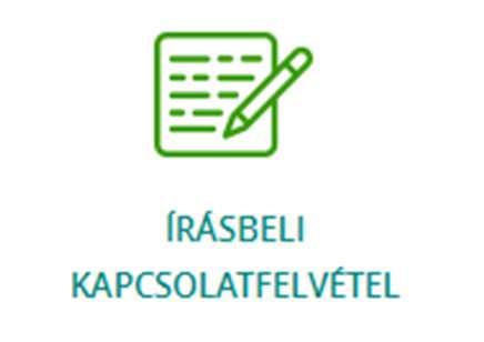 Telefonos ügyfélszolgálat hibabejelentő vonala: +36 62 565 881 / 4-es menüpont (a nap 24 órájában hívható) Az ügyfélszolgálat fogadja a lakossági és önkormányzati bejelentéseket is.