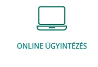 hu Az önkormányzatok közvilágítással kapcsolatos fejlesztési és felújítási igénybejelentéseket az alábbi elérhetőségen tehetnek: kozvilagitas@nkmaram.hu Postai cím: 6724 Szeged, Kossuth L. sgt. 64-66.