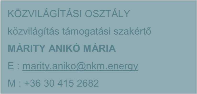 karoly@nkm.energy E: benko.marianna@nkm.