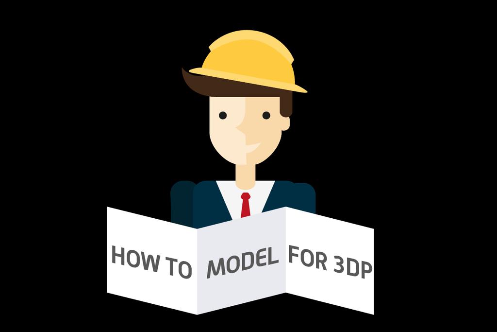 3D MODELLEK