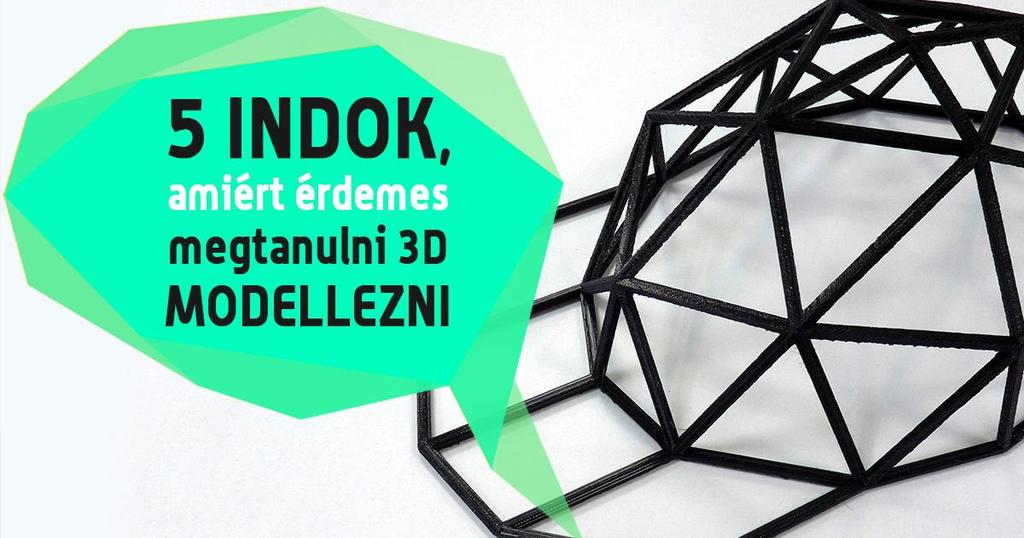 A 3D NYOMTATÁS ALAPJAI - PDF Free Download