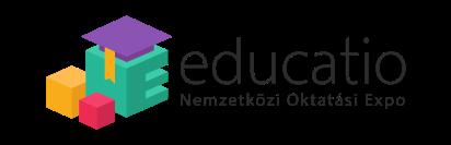 Fontosabb határidők Kedvezményes jelentkezési határidő: 2019. október 1.. Jelentkezés végső határideje: 2019. november 8. Nyomdakész hirdetések, egyedi standtervek leadása: 2019. november 15.