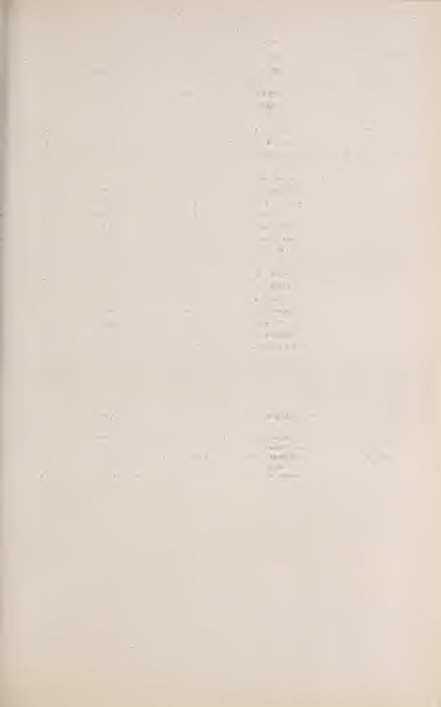 Szörényi.: Kél áj Echinocyamus faj 293 Ces roches correspondent á l ambiance originale, qui est en conformité avec a maniére de vivre des Echijnocyamus.