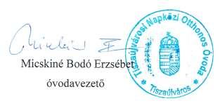 Nevelési évzáró értekezlet Helye: Szivárvány épület 8 óra 41. 06.30. A 2018/2019. nevelési év Munkatervének összeállítása. AUGUSZTUS 42. 08.31. 5. nevelés nélküli munkanap Nevelési évnyitó értekezlet.