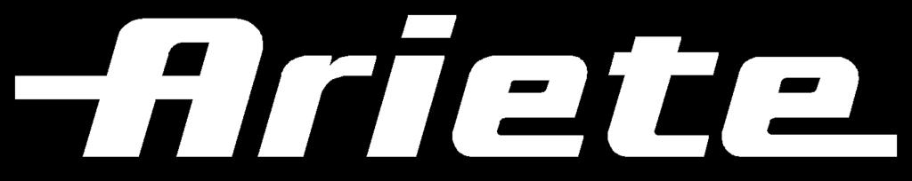 Italy E-Mail: info@ariete.
