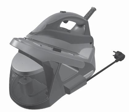 net SISTEMA STIRANTE IRONING SYSTEM