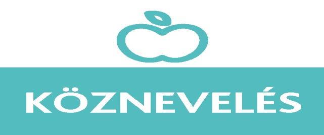 diákmobilitás, akkor 36 hónap) partnerországbeli szervezet NEM bevonható Vegyes intézményi összetételű köznevelési stratégiai partnerségi projektek (KA201) min.