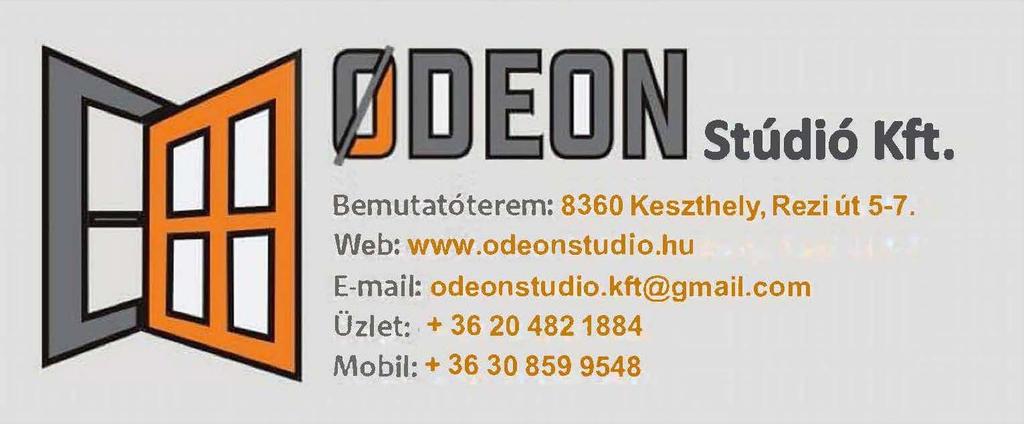 Az Én napellenzőm: Az