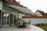 6-8 m 3 db, 8 m felett 4