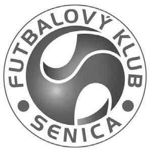 .. Helísek David... Halimi Ilami... Bognár Zoltán... Tchoungang Nkendo... Németh Zsolt... Markus Selaus... Kazlauskas Marius... Lénárt Tamás... Elong Elong... Koejoe Samuel... Brunczvik Krisztián 21.