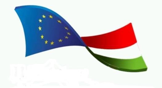 Jogszabályi háttér Európában EU (Magyarország): a növényvédő szerek engedélyezéséhez tudományos adatokkal