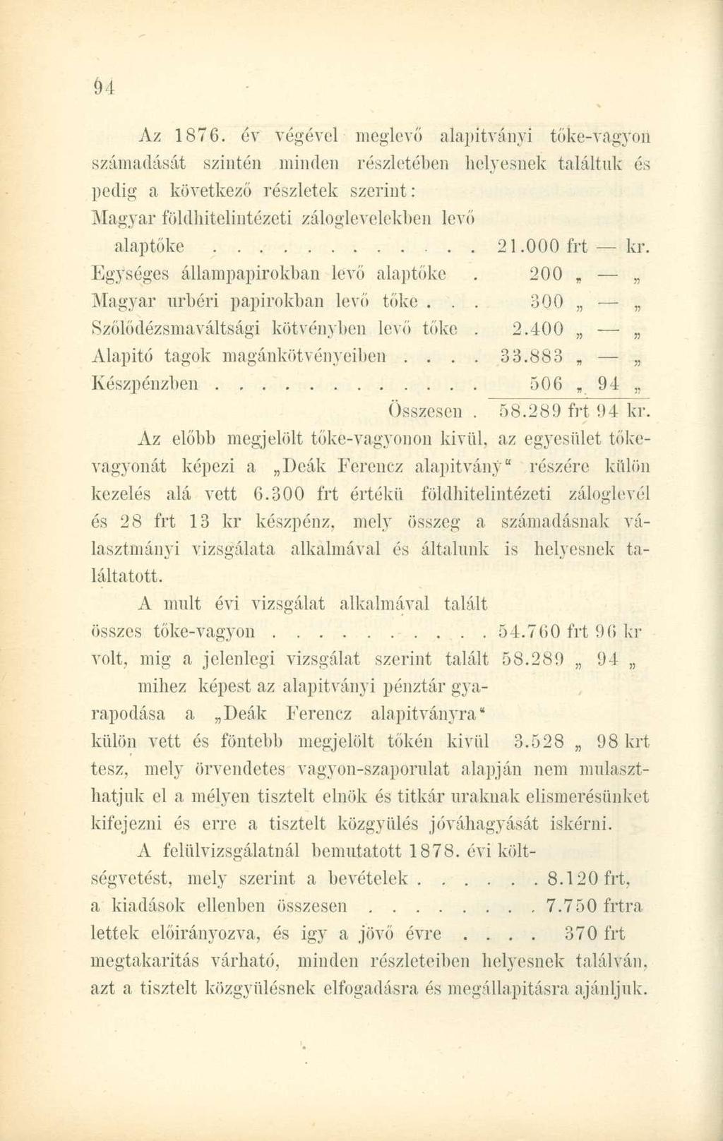 Az 1876.