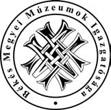 TEMPORA OBSCURA 3. SÖTÉT IDŐK REJTÉLYEI 6 11.