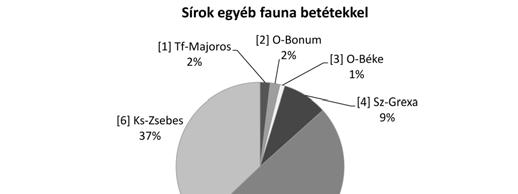 A KÁRPÁT-MEDENCÉBEN