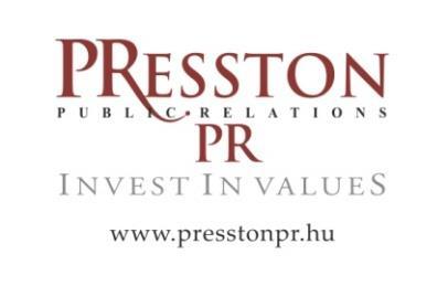 Növekvő kereslet és élénkülő kínálat a régiónk M&A piacán A stratégiai befektető a legnépszerűbb és legvalószínűbb vevő A stratégiai befektetőknek meghatározó szerepük van a régió tőkepiacán, és