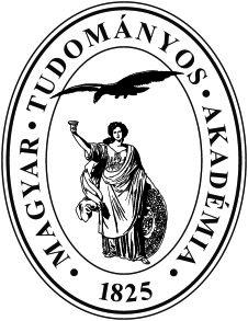 Megjelent a Magyar Tudományos Akadémia támogatásával ISSN 1787-9396 Kiadja a Magyar Tudományos Akadémia Bölcsészettudományi Kutatóközpont 1097 Budapest, Tóth Kálmán u. 4. https://nti.btk.mta.