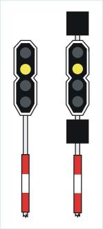 telephelyétől mintegy 220 kilométerre lakik. Az esetet megelőző szolgálatát előző nap 9 óra 20 perckor fejezte be, s lakására 14 óra 30 perckor érkezett meg.
