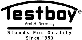 1 estboy TV 335