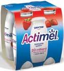 PARMALAT GÖRÖG KRÉMKEFIR 140 g (564 ) 99 * 79
