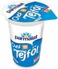 JOGHURTITAL 300 g (663 ) NESQUIK KAKAÓITAL