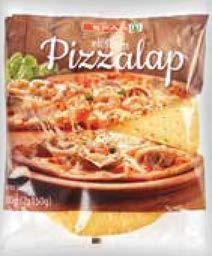 SuperShop kártyával: (578 ) 10% 199