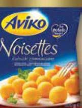 KOKTÉLRÁK 180 g (5.