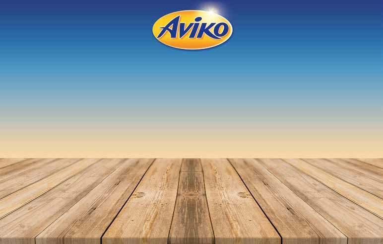 MIRELIT AVIKO