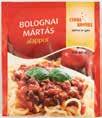 fusilli, spagetti,