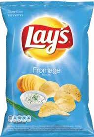 557 ) FLIPS 200 g (995 ) TIC TAC CUKORKA 18 g 199 DETKI LURKÓ