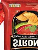 945 ) 27% 549 * LAVAZZA KÁVÉKAPSZULA 50 g (17.980 ) 55 g (16.