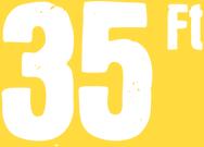 11., Málomhegyi u. 2., Málomi út 5., Pollack M. u. 19., Ybl Miklós u. 10.; Pétfürdő: Liszt Ferenc utca 9.; Pilisvörösvár: Fő utca 157.; Püspökladány: Rákóczi utca 5.; Salgótarján: Arany J.