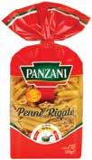 ** Ajánlatunk csak a kiszolgálópulttal, illetve látványpékséggel rendelkező üzleteinkben érvényes!