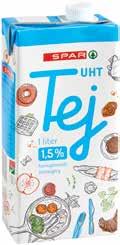 VÁGOTT ZÖLDBAB üveges 360 g (719 )
