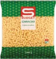 darált 200 g (1.