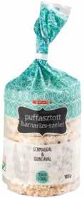 (654 ) 12% * 349 PUFFASZTOTT