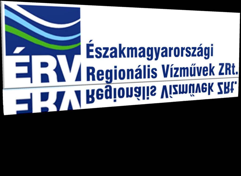 Szilvásvárad Szalajka vízmű, PALL membrán