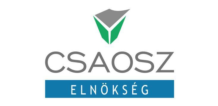 A CSAOSZ Elnökségének és Titkárságának hírei Ülésezett a CSAOSZ Felügyelőbizottsága 2017. február 17-én került sor a Felügyelőbizottság ez évi első ülésére.