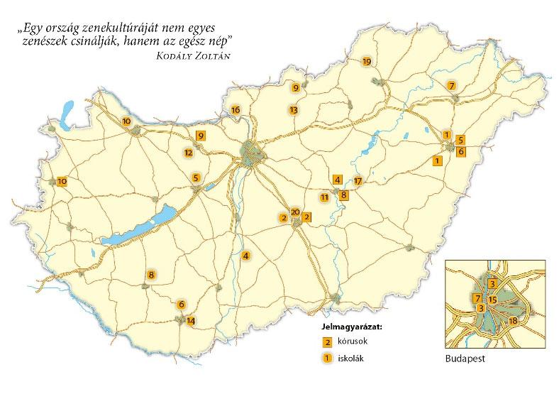 (25) Hasonló zenei ismeretterjesztő céllal készült a Kossuth Rádió korábbi és