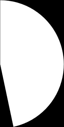 nyilvántartást.