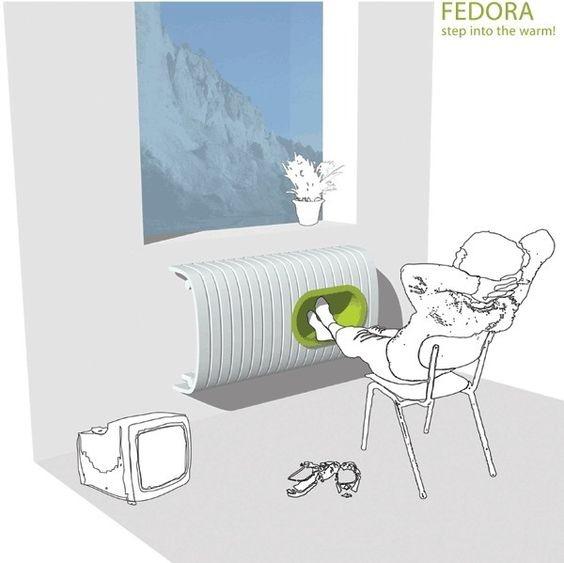 Példa: molekuláris diffúzió vs. turbulens diffúzió L=5m Tisztán molekuláris diffúziót tekintve: @T @t = @ 2 T @x i @x j terminus diffúziós együttható T t m T L 2 ) t m = L2 = (500 cm)2 0.