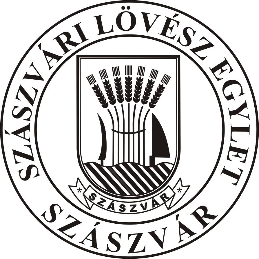 a=szleszaszvar&o=e_rtuuox38 Verseny időpontja: 2012. 05. 19. (szombat) 09.00-15.00 Rendező: Szászvári Lövész Egylet Pályák: 7 pisztoly pálya, min. lövésszám: 123 Nevezési díj: Nevezés: Sqadok: 4.