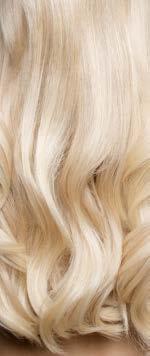 Hogyan óvjuk a hajunkat? Az egészséges és csillogó hajnak köszönhetjük, hogy vonzónak érezzük magunkat. Ezért érdemes balzsamot használni, amelynek révén minden nap élvezhetjük hajunk szépségét.