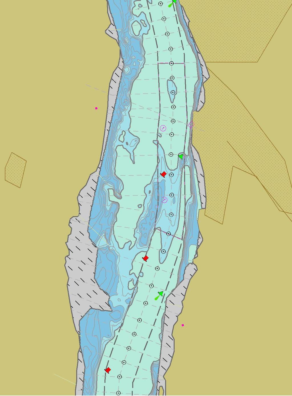 Danube 15588-15566