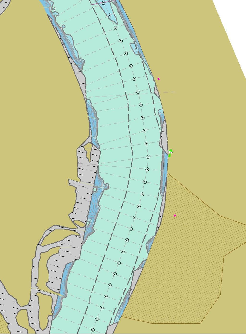 Danube